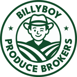 BillyBoy Logo BG